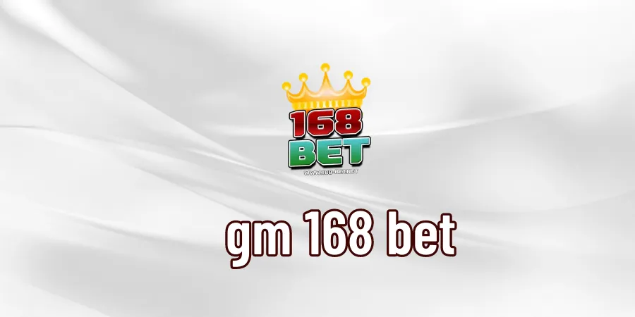 168 bet