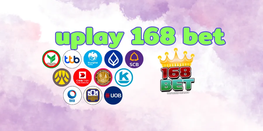 168 bet