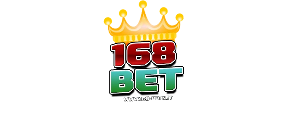 168-bet